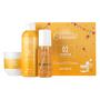 Amour de Carnaval Golden Sun giftset