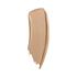 NYX Professional Makeup Can't Stop Won't Stop Foundation Buff CSWSF10
