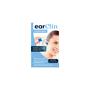 earClin Earshower 10 ML