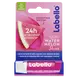 Labello Watermelon Shine 24u Hydratatie Lippenbalsem