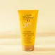 Louis Widmer Face Sun Protection Anti-Ageing SPF 30 Licht Geparfumeerd 50ML