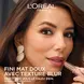 L'Oréal Paris Color Riche Blurred Matte 570 Worth It Intense