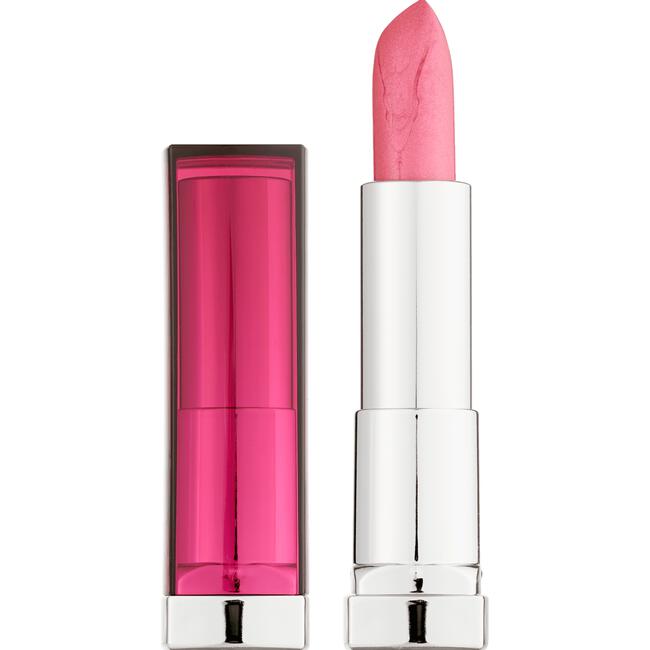 Maybelline Color Sensational Lipstick 148 Summer Pink