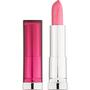 Maybelline Color Sensational Lipstick 148 Summer Pink
