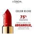 L'Oréal Paris Color Riche Satin Lipstick 258 Berry Blush 5GR