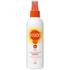Vision Zonnebrand SPF50 Spray 180 ML