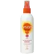 Vision Zonnebrand SPF50 Spray 180 ML
