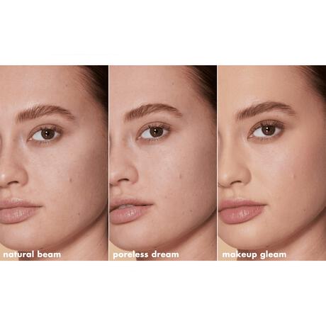 e.l.f. Liquid Poreless Putty Primer Universal Sheer