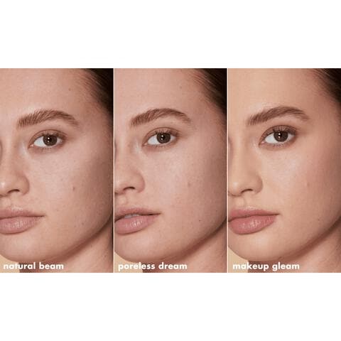 e.l.f. Liquid Poreless Putty Primer Universal Sheer