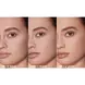 e.l.f. Liquid Poreless Putty Primer Universal Sheer