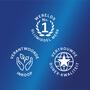 Durex Condooms Originals Extra Safe 12 stuks