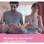 Bepanthen baby zalf 200gr