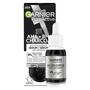 Garnier PureActive AHA + BHA Charcoal Anti-Onzuiverheden Serum 30 ML