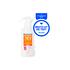Biodermal Kids Zonnespray SPF50+ 175 ML