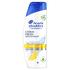 Head & Shoulders Citrus Fresh Anti-Roos Shampoo 250 ML