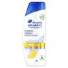 Head &amp; Shoulders Citrus Fresh Anti-Roos Shampoo 250 ML