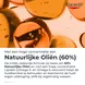 Eucerin AtopiControl Bad- en Doucheolie 400 ML