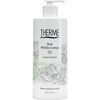 Therme Zen White Lotus Handzeep 300 ML
