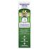 Prodent Expert Frisse Adem Tandpasta 75 ML