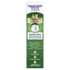 Prodent Expert Frisse Adem Tandpasta 75 ML