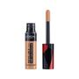 L'Oréal Paris Infaillible More Than Concealer 328.5 Crème Brûlée 11 ML