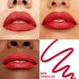 Maybelline NewYork Lifter Liner Lippotlood 10 Main Character