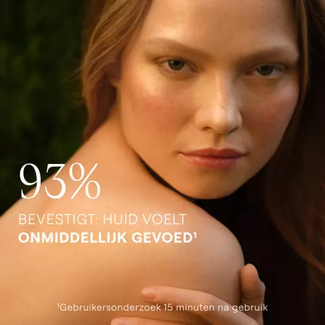 Weleda Skin Food Voedende Dagcrème 40 ML