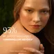 WELEDA Skin Food Voedende Dagcrème 40 ML