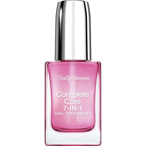 Sally Hansen 7-in-1 Complete Treatment Nagelverzorging 13.3 ML