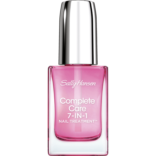 Sally Hansen 7-in-1 Complete Treatment Nagelverzorging 13,3 ML