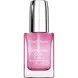 Sally Hansen 7-in-1 Complete Treatment Nagelverzorging 13,3 ML