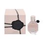 Viktor & Rolf Flowerbomb Eau de Parfum Spray