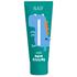 Naïf Kids Hair Styling 75 Gr