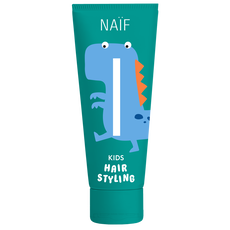 Naïf Kids Hair Styling 75 Gr
