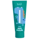 Naïf Kids Hair Styling 75 Gr