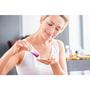 Weleda Evening Primrose Versterkende Nachtcrème 30 ML