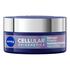 NIVEA Cellular Epigenetics Huidverjongende Anti-Age Nachtcréme 50 ML