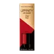 Max Factor Lipfinity Lip Colour Lipstick 120 Hot