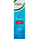 VSM Spiroflor Warm Gel 75 gram