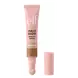 e.l.f. Halo Glow Highlight Beauty Wand Liquid Gold