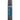 Syoss Volume Lift Haarspray 75 ML