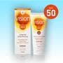 Vision Every Day Zonnebrand SPF50 45ML