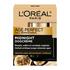 L'Oréal Paris Age Perfect Cell Renaissance Midnight Anti-Age Oogcrème 15 ML