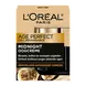 L'Oréal Paris Age Perfect Cell Renaissance Midnight Anti-Age Oogcrème 15 ML