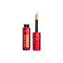 L'Oréal Paris Infaillible Skin Ink  Medium Warm 270 Foundation en Concealer in 1