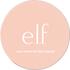 e.l.f. Halo Glow Setting Powder Light/Medium