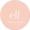 e.l.f. Halo Glow Setting Powder Light/Medium