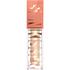 Maybelline New York Sunkisser Highlighter 22 Star Studded