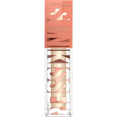 Maybelline New York Sunkisser Highlighter 22 Star Studded