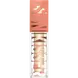 Maybelline New York Sunkisser Highlighter 22 Star Studded